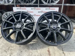 A-Tech Schneider