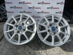 Bridgestone FEID