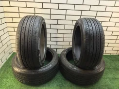 Bridgestone Regno GR-XIII