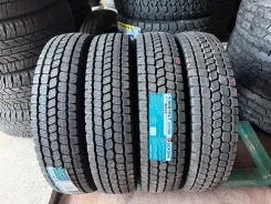 Goform W696. ������, ��� �����, 2026 ���, ����� ����