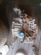 ���� ����� ����� f4a41 F4A41 ����