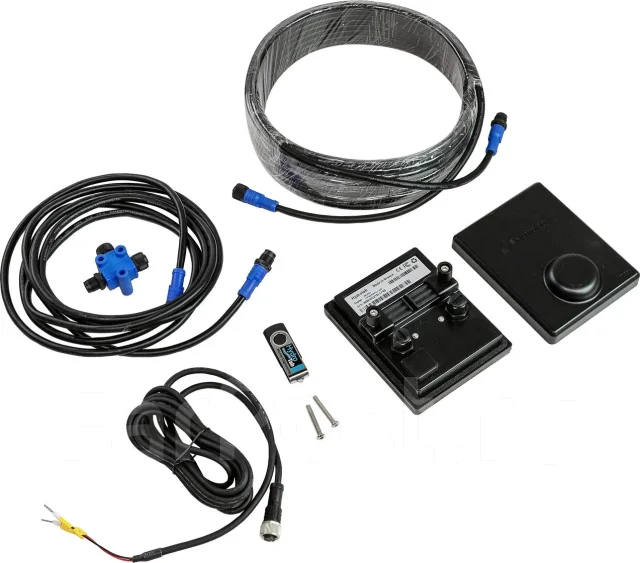 �������� ����������� 2 ����� ������������� HydroTab 300SR/450SR ����