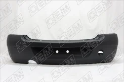 ������ ������ Renault Logan 1 2004-2009 [OEM0282] OEM0282 ����