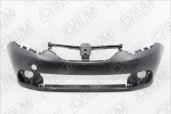 ������ �������� Renault Logan 2 2014-2018 [OEM0079] OEM0079 ����