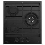 ������� ���������� �������� ������ HGG 4955 CTN Korting ����