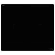 ������������ �������� ������ HIB 65900 HID Korting ����