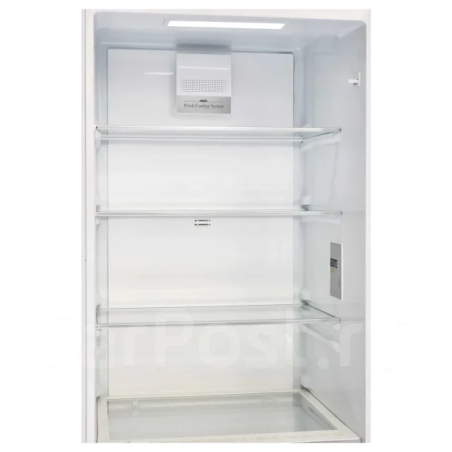 ����������� KFS 17935 CFNF Korting ����