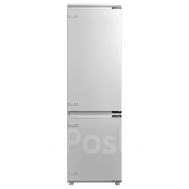 ����������� KFS 17935 CFNF Korting ����