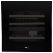 ������������ ������ ���� KFW 604 DB GN Korting ����