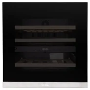 ������������ ������ ���� KFW 604 DB GXN Korting ����