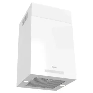 ��������� ������� KHA 45970 W Cube Korting ����