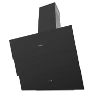 ��������� ������� KHC 68073 GN Korting ����