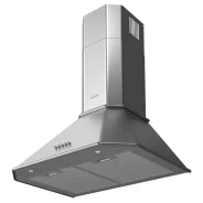 ��������� ������� KHC 6839 X Korting ����