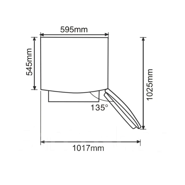 ����������� KNF 1886 W Korting ����