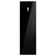 ����������� KNFC 61868 GN Korting ����