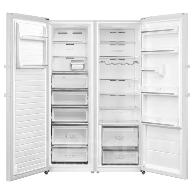 ����������� KNF 1886 W Korting ����