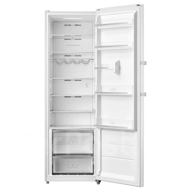 ����������� KNF 1886 W Korting ����