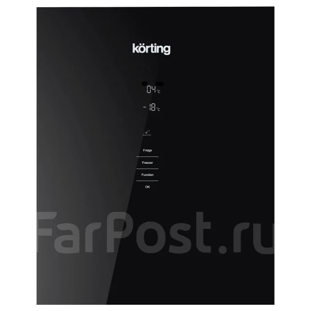 ����������� KNFC 61869 GN Korting ����