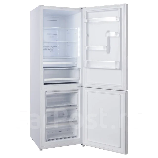 ����������� KNFC 61869 GW Korting ����