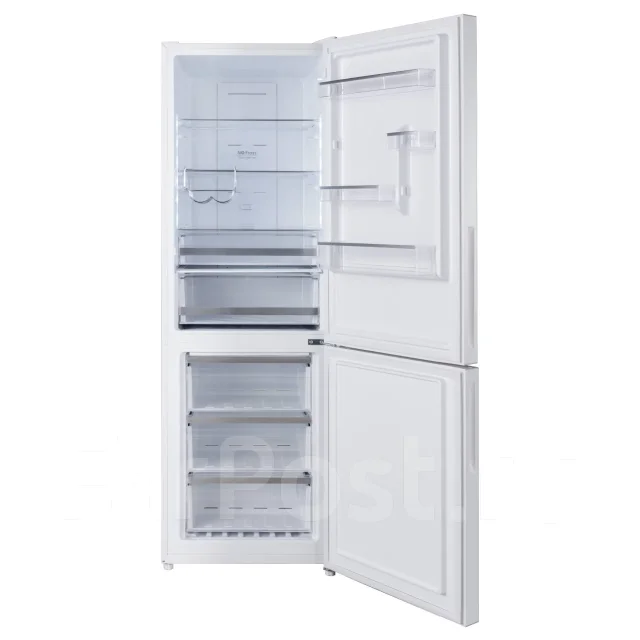 ����������� KNFC 61869 GW Korting ����