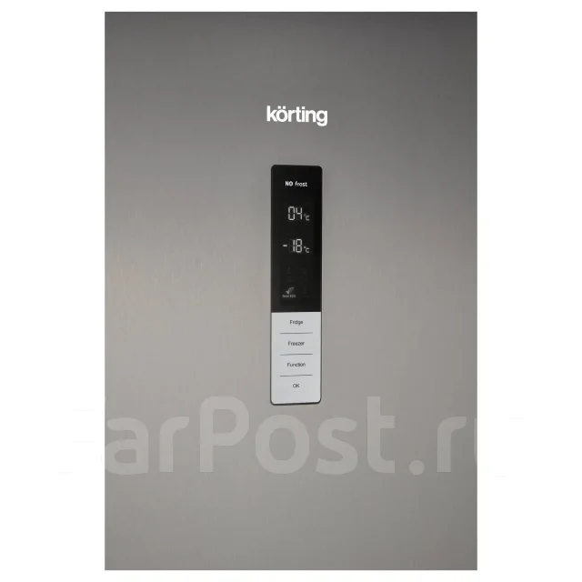 ����������� KNFC 61869 X Korting ����