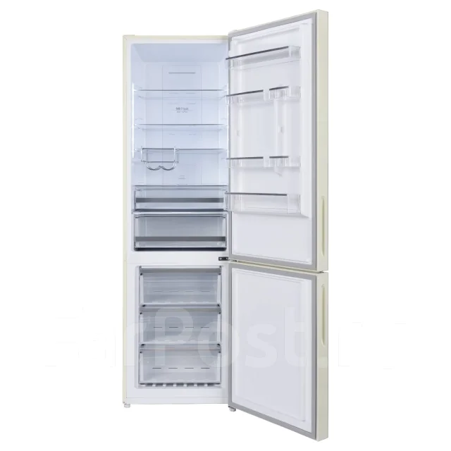 ����������� KNFC 62370 GB Korting ����