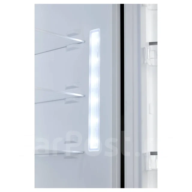 ����������� KNFC 62370 GW Korting ����