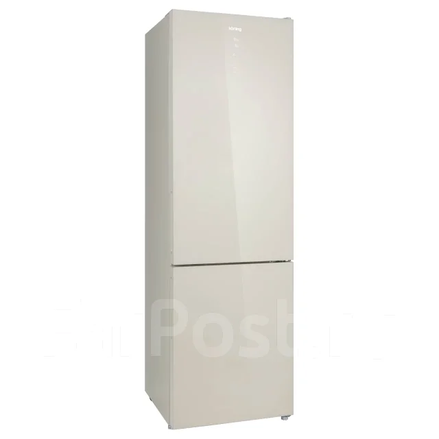 ����������� KNFC 62370 GB Korting ����