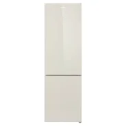 ����������� KNFC 62370 GB Korting ����