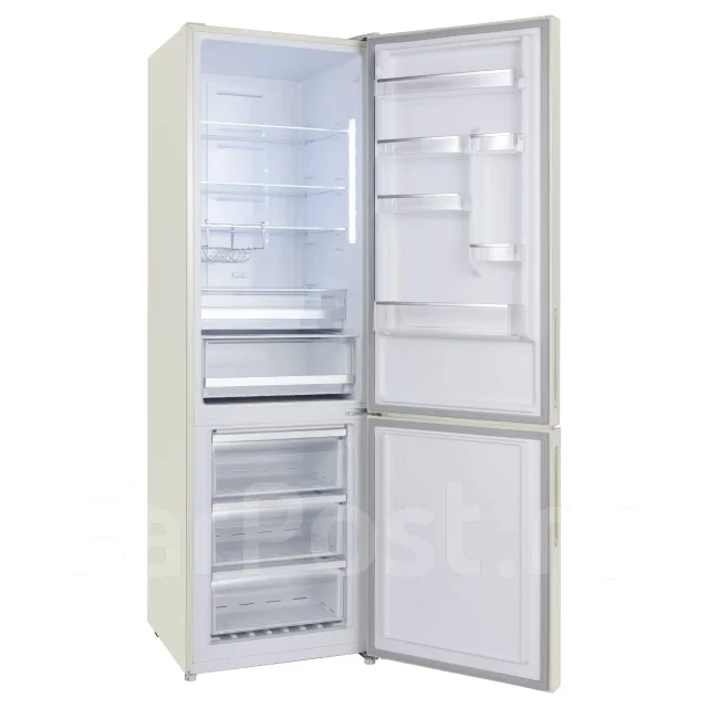 ����������� KNFC 62370 GB Korting ����