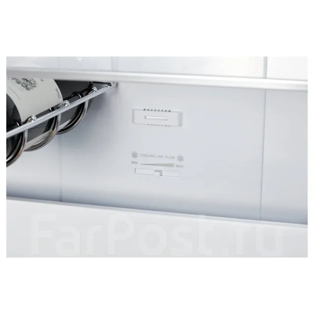 ����������� KNFC 62370 GW Korting ����