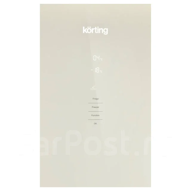 ����������� KNFC 62370 GB Korting ����