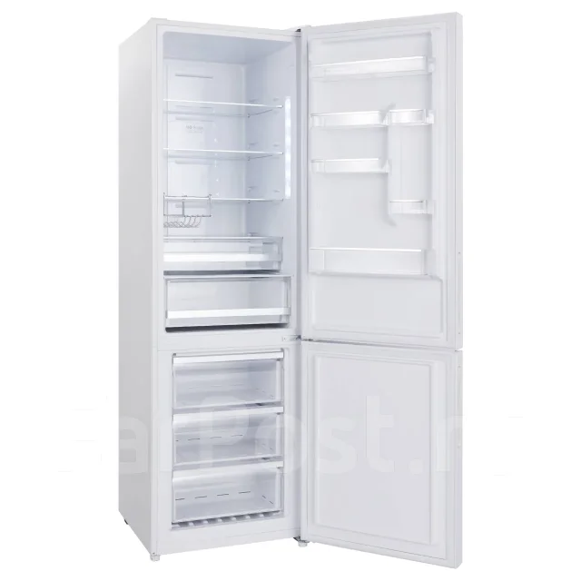 ����������� KNFC 62370 GW Korting ����