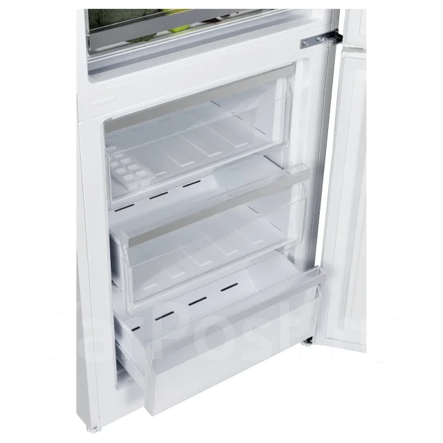 ����������� KNFC 62370 N Korting ����
