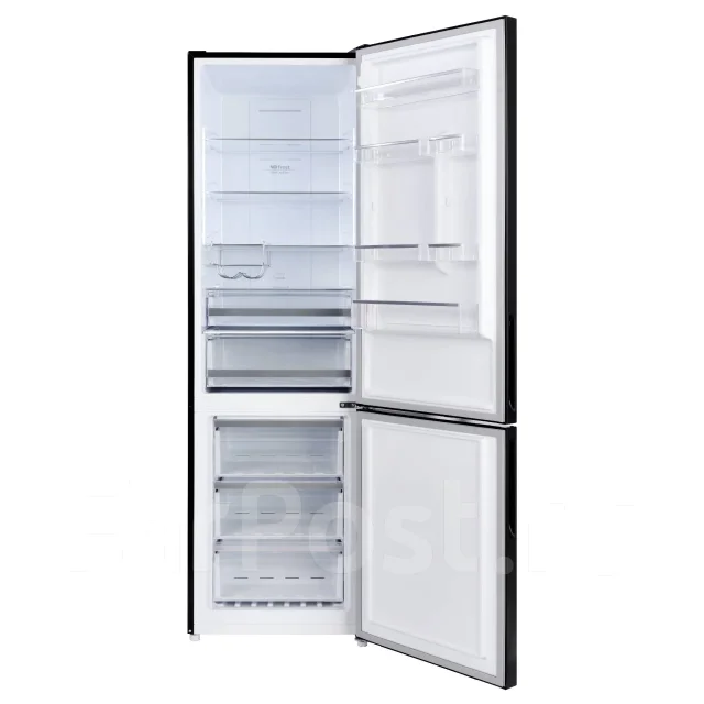 ����������� KNFC 62370 N Korting ����