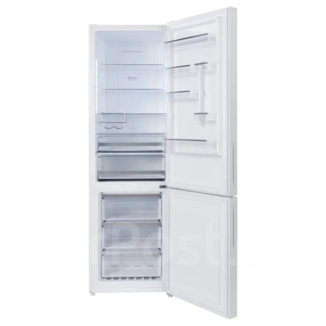 ����������� KNFC 62370 GW Korting ����
