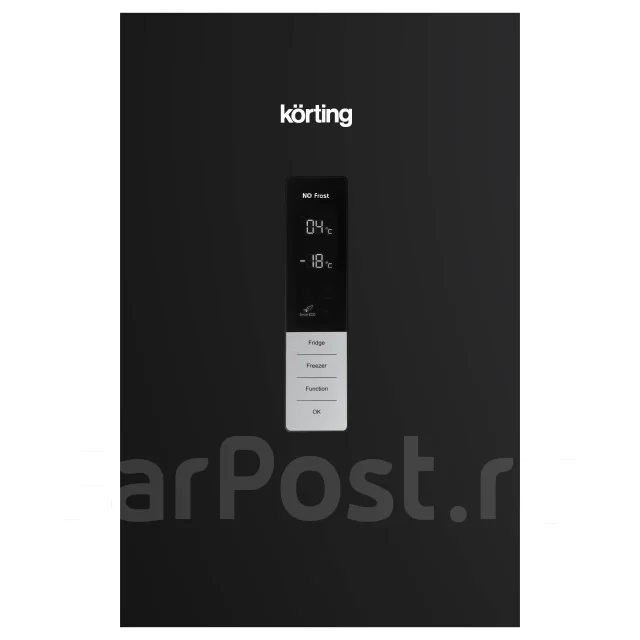 ����������� KNFC 62370 N Korting ����