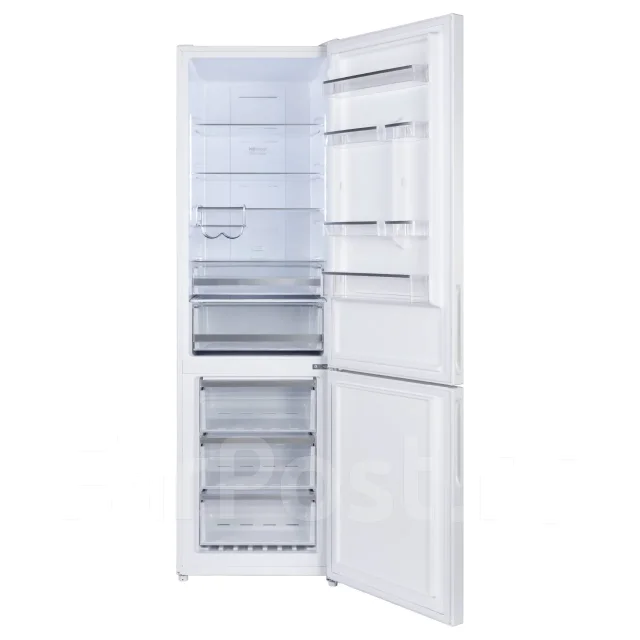 ����������� KNFC 62370 W Korting ����