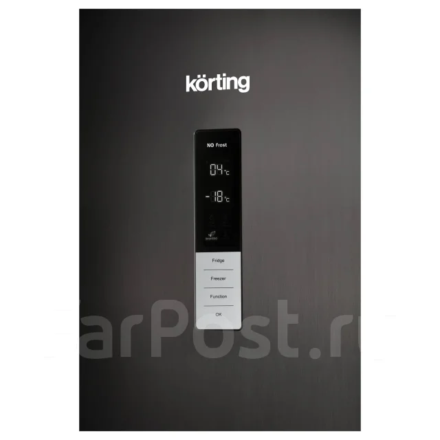 ����������� KNFC 62370 XN Korting ����