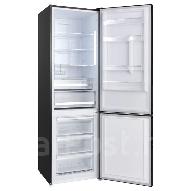 ����������� KNFC 62370 XN Korting ����