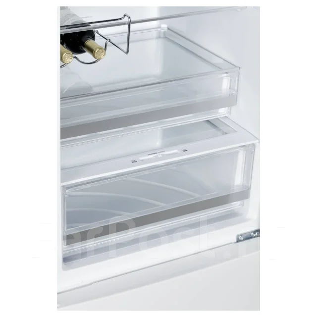 ����������� KNFC 62370 W Korting ����
