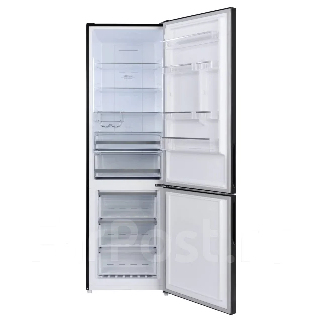 ����������� KNFC 62370 XN Korting ����
