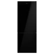 ����������� KNFC 71928 GN Korting ����