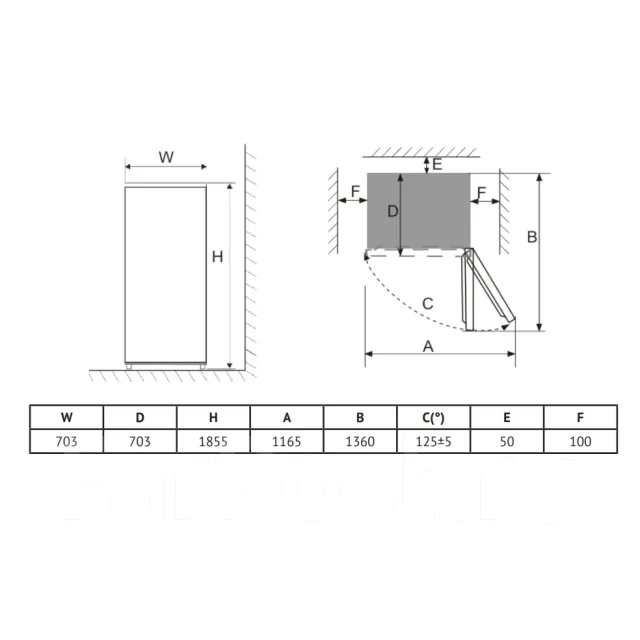 ����������� KNFC 72337 XN Korting ����