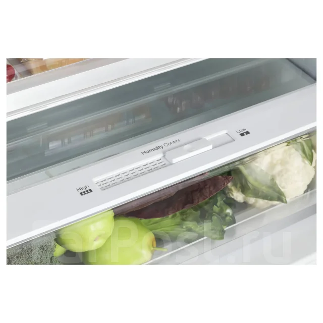 ����������� KNFC 72337 XN Korting ����