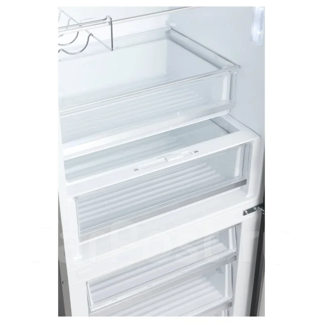 ����������� KNFC 72337 XN Korting ����