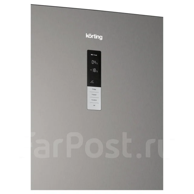 ����������� KNFC 72337 X Korting ����