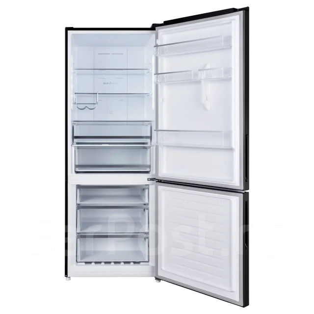 ����������� KNFC 72337 XN Korting ����