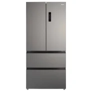 �������������� ����������� KNFF 82535 X Korting ����