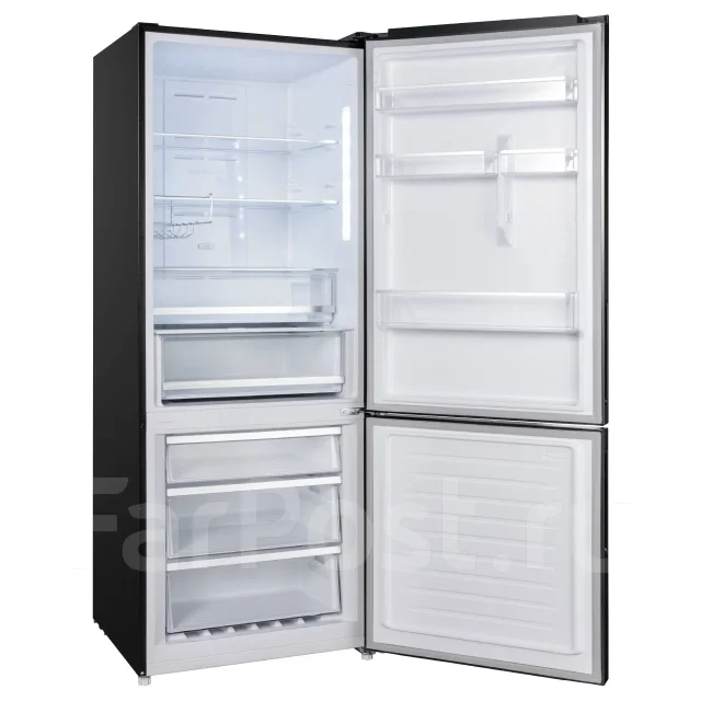 ����������� KNFC 72337 XN Korting ����